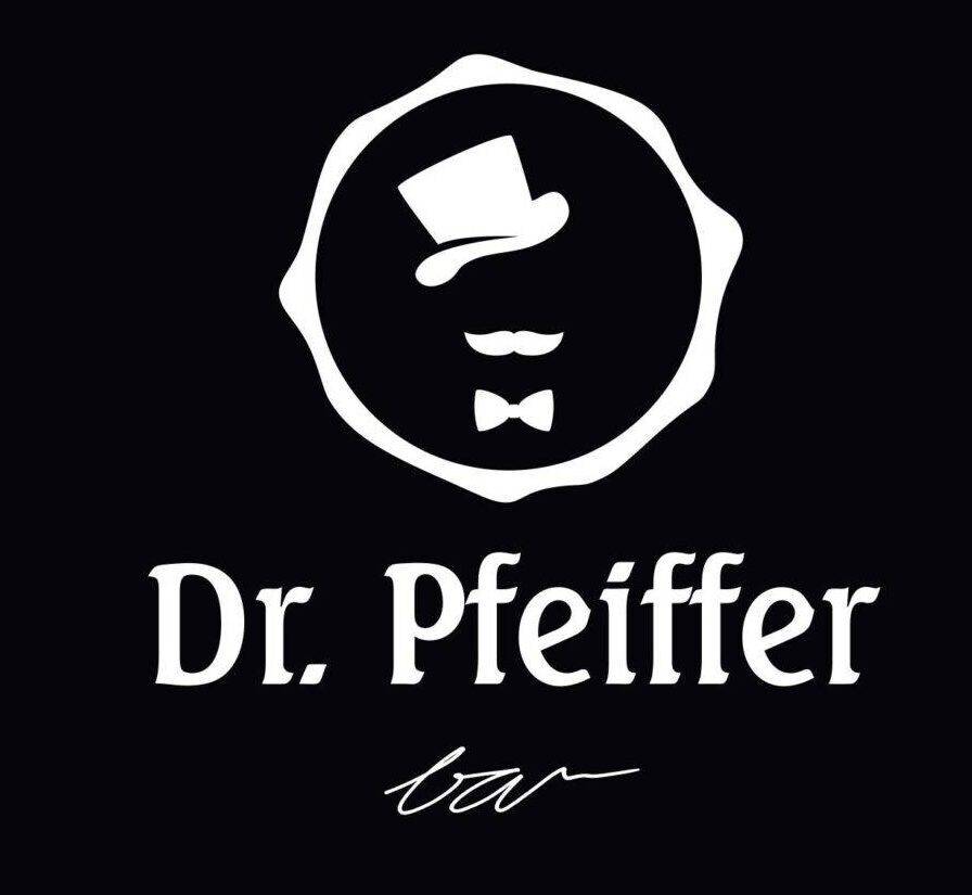 Bar Dr. Pfeiffer Düsseldorf